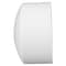 Charlotte Pipe And Foundry Charlotte Pipe Schedule 40 6 in. Hub PVC Cap 1 pk PVC00116 1400 - alternate 4